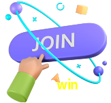 Junte-se ao cassino 888win hoje mesmo