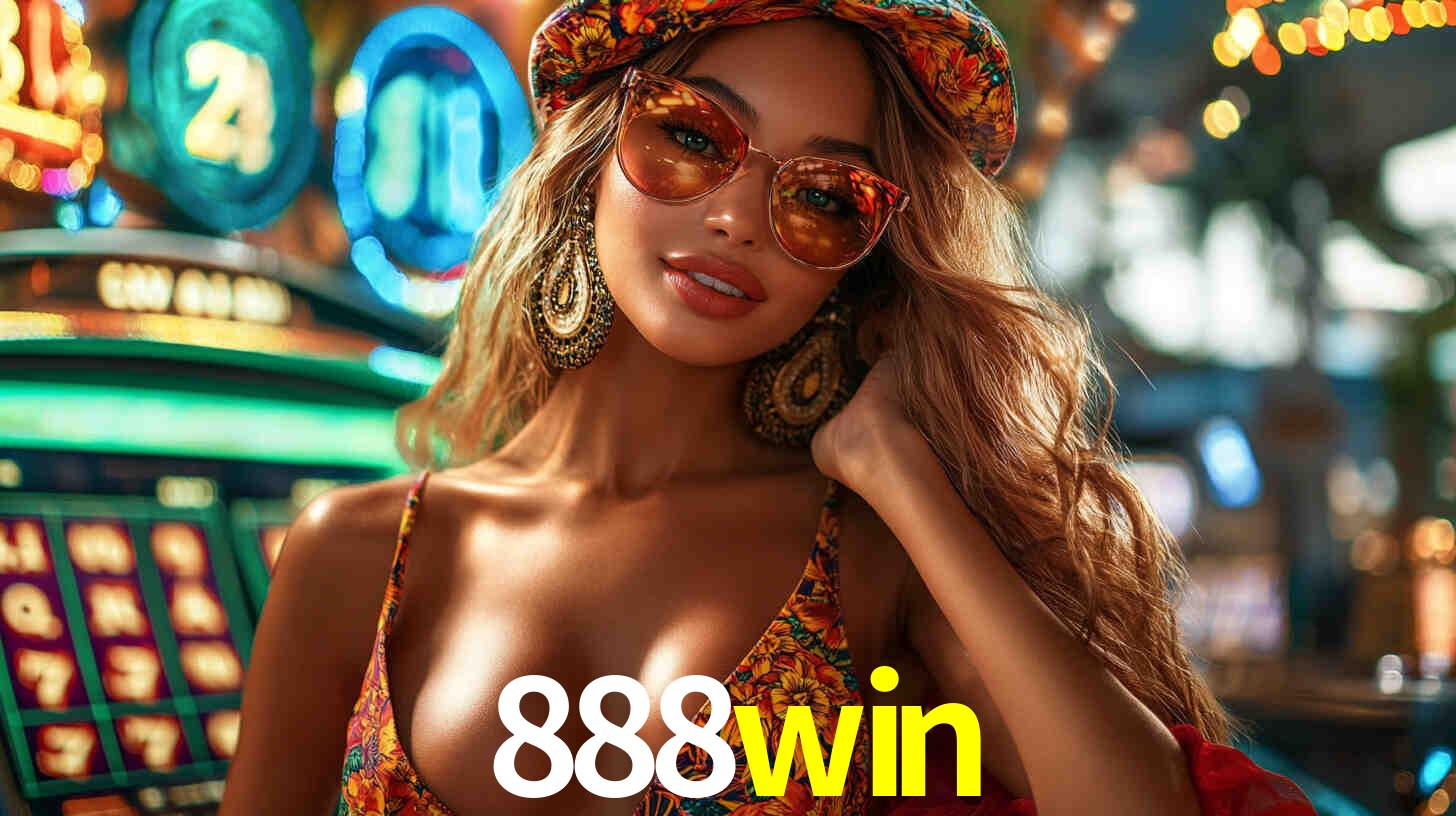 Experiência VIP 888win