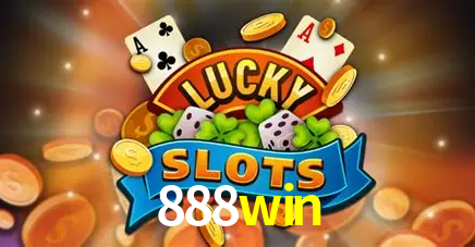 A Revolução dos Aplicativos de Jogos no 888win