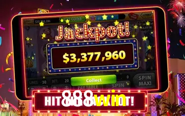 Descubra a Essência do 888win: Nossa História e Compromissos