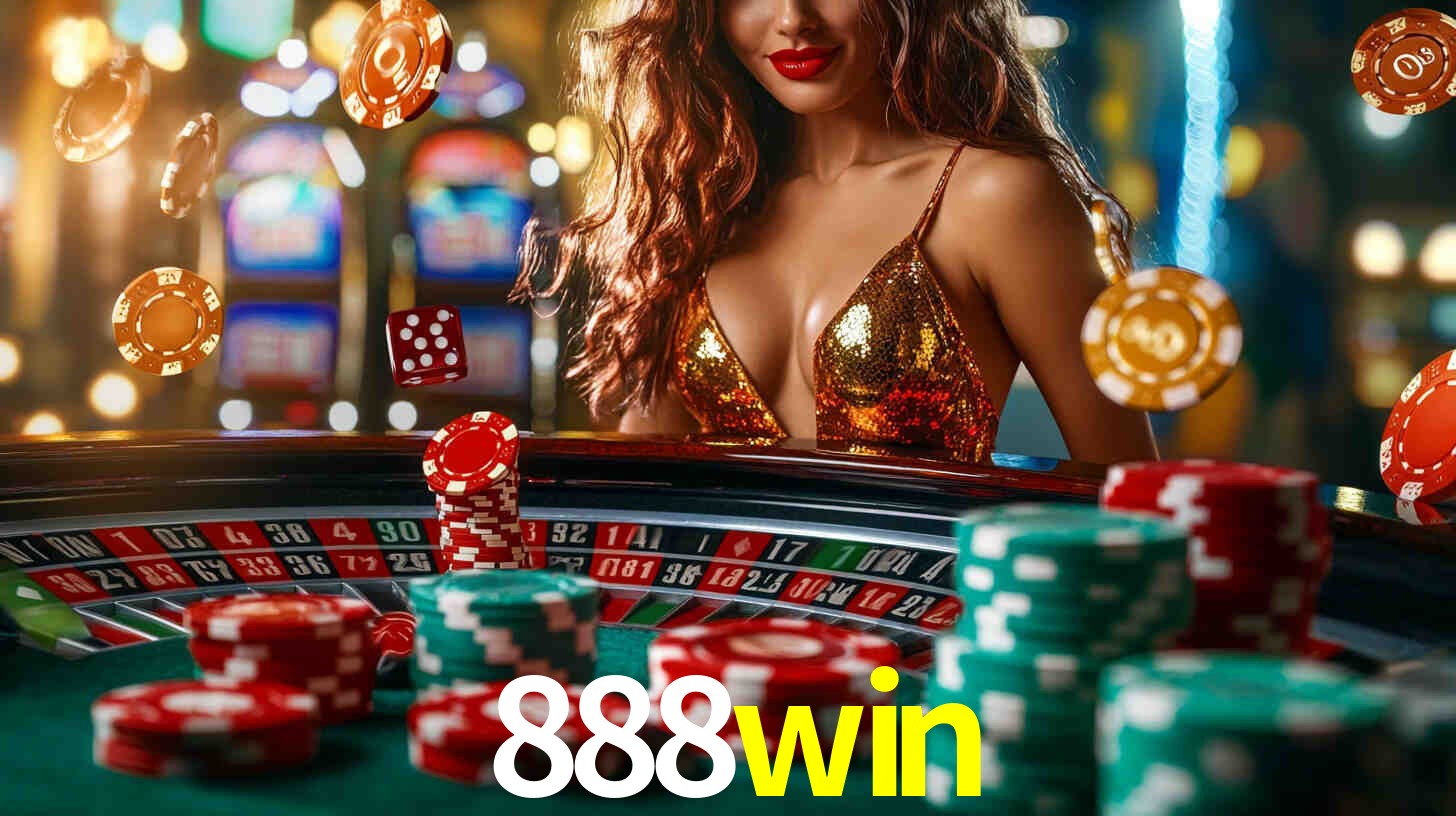 Statistics 888win