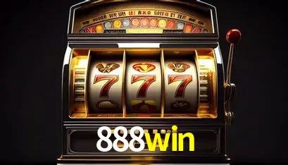 A Popularidade dos Caça-Níqueis no 888win