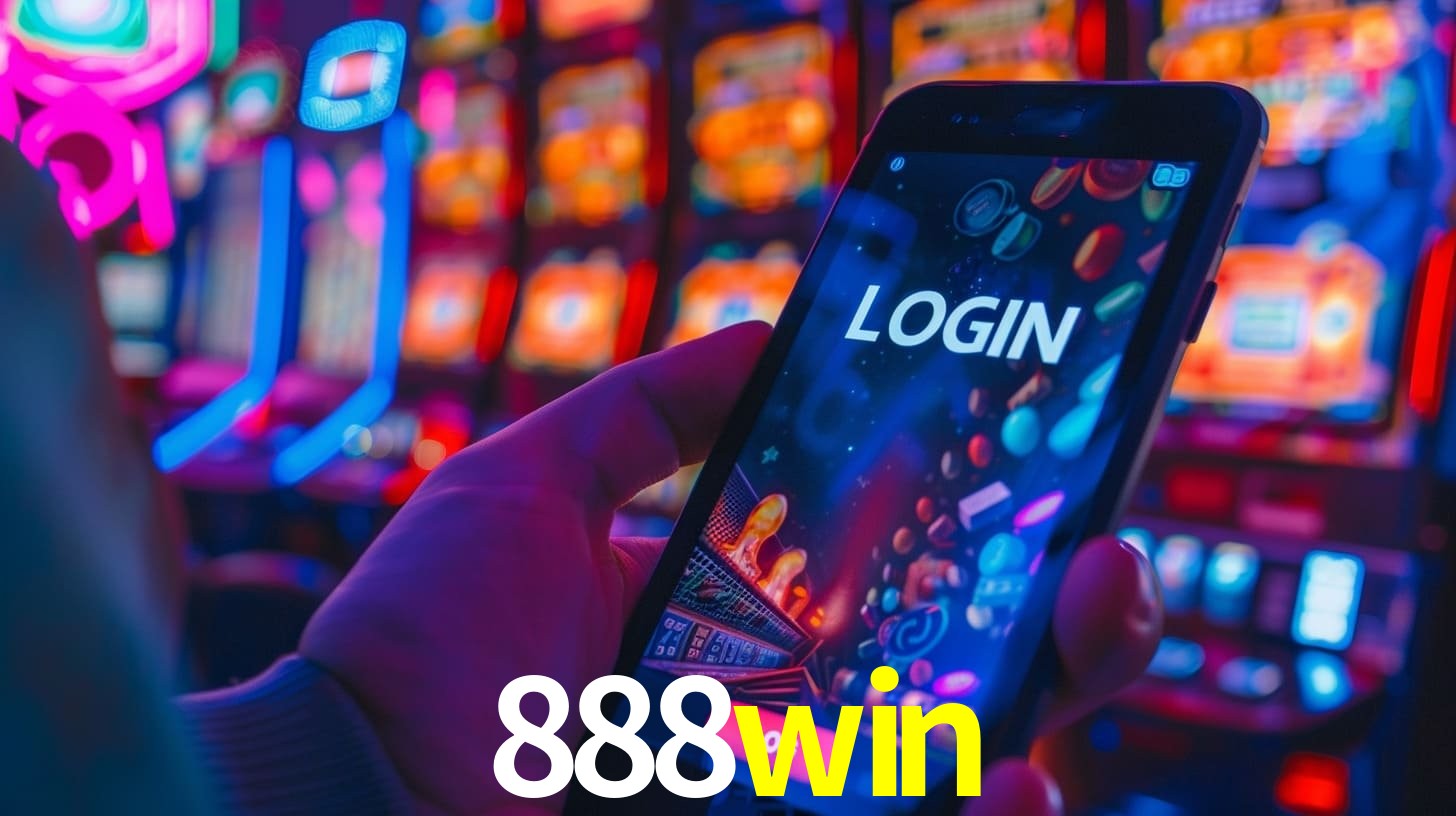 Jogo Spaceman 888win