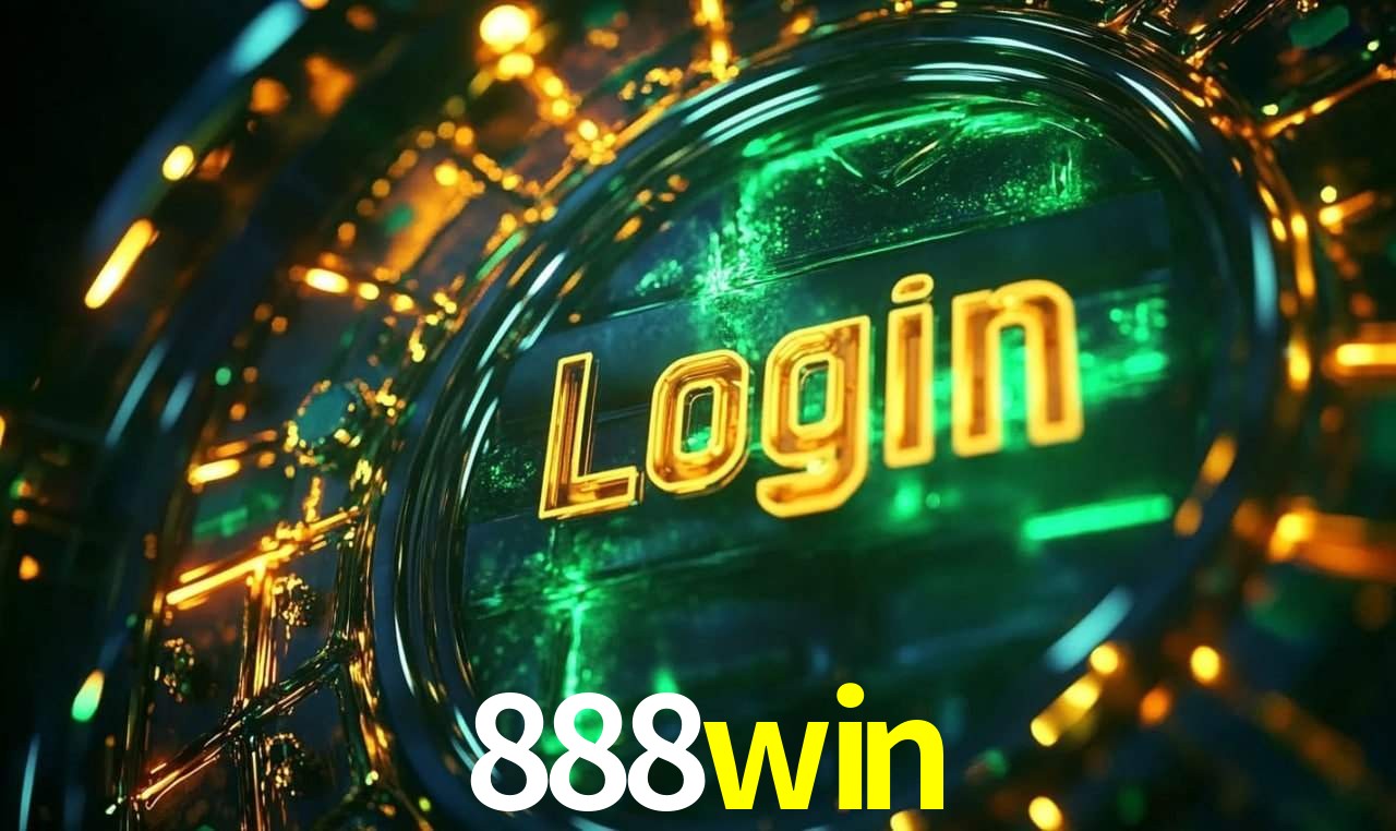 888win