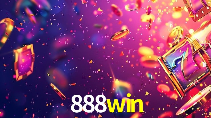 888win,888win bet