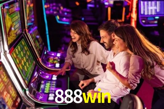 Interface Premium 888win