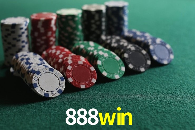 Flash Promotion 888win