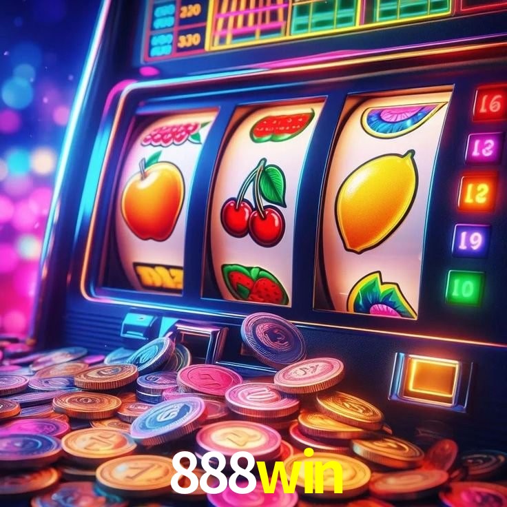 Gates of Olympus 888win