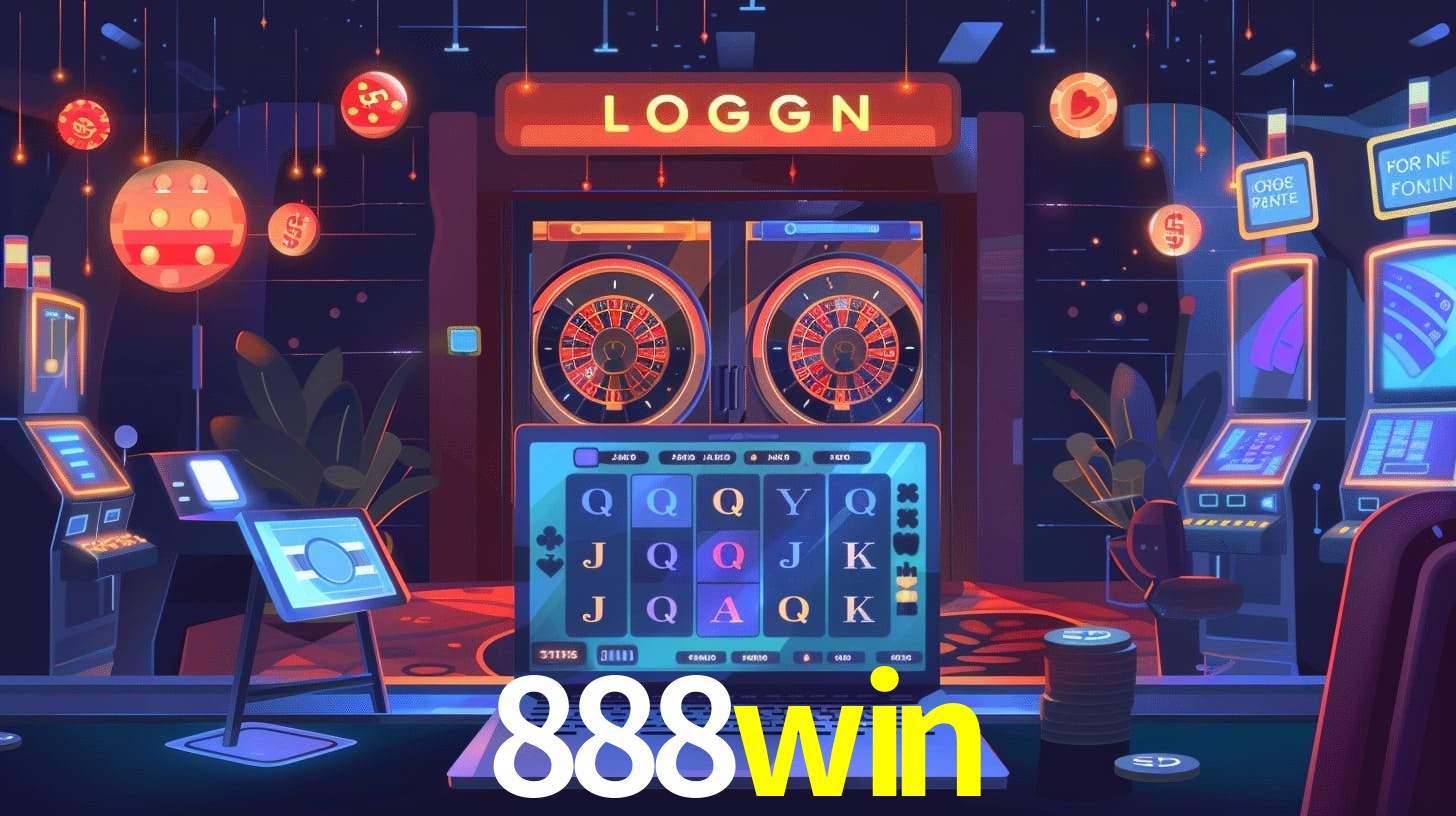 888win,888win bet