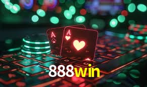Recursos de Bônus 888win