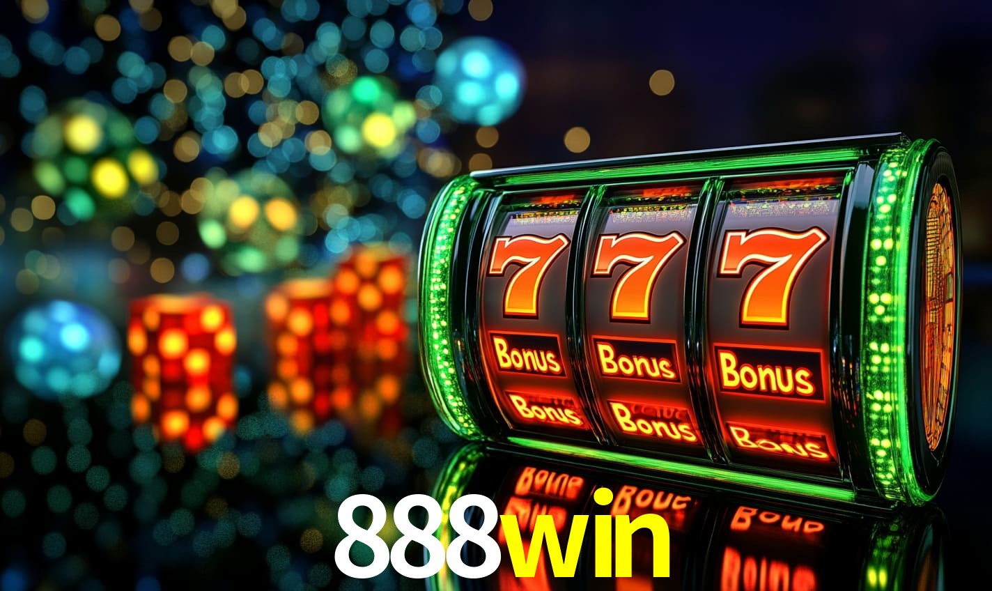Integração de APIs 888win