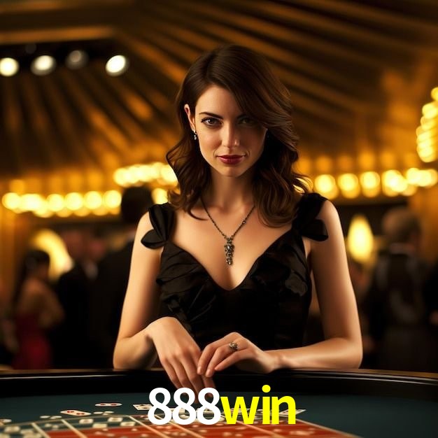 A Emoção da Loteria na 888win: Uma Chance de Mudança de Vida