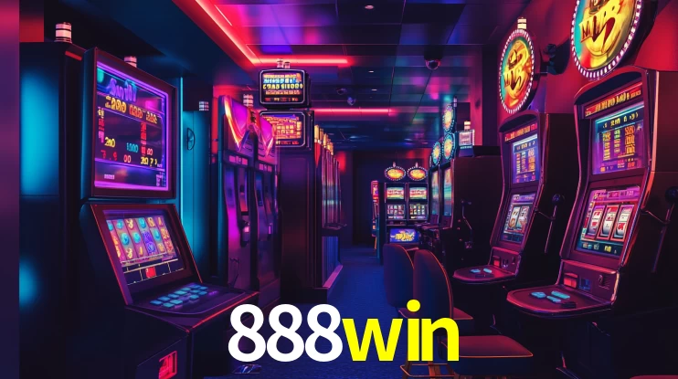 Sports Statistics 888win