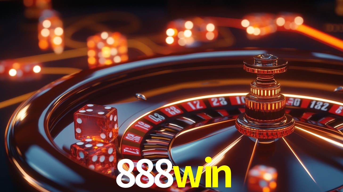 Live Casino 888win