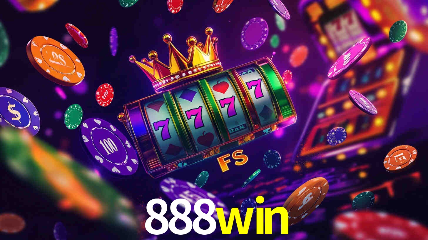 Gates of Olympus 888win