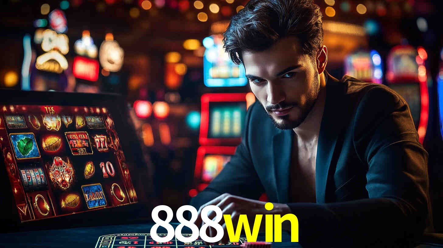 Daily Bonuses 888win
