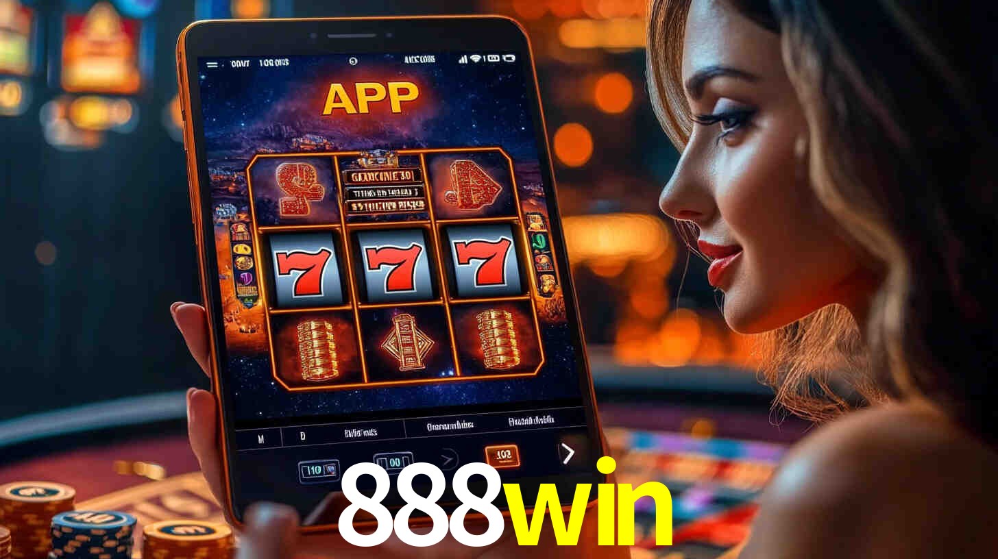 Programa VIP 888win