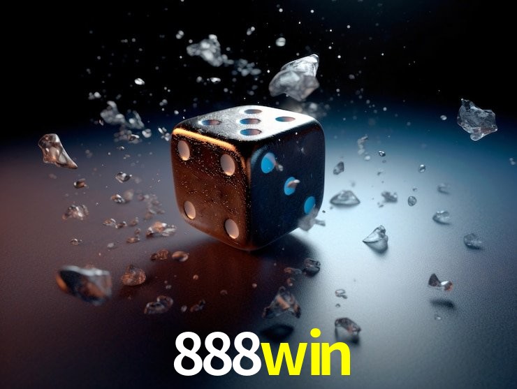 888win,888win bet