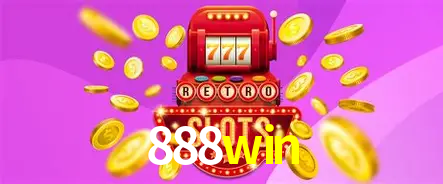 Inovações de Jogos na 888win: O Futuro das Experiências Interativas