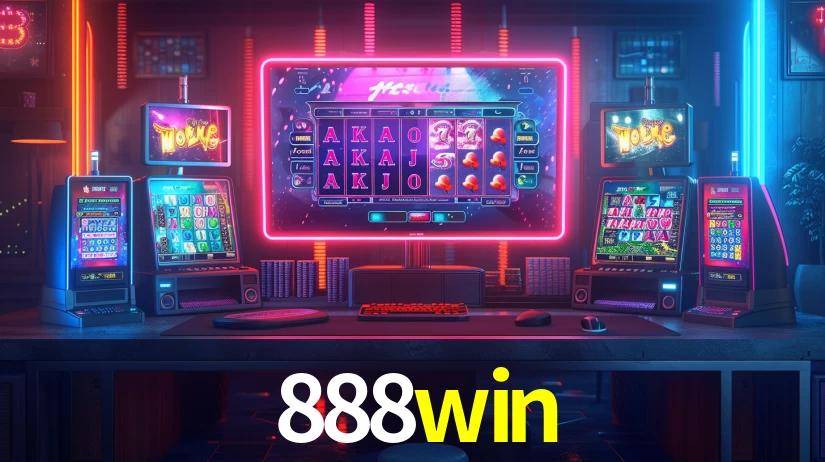 Crash Games Strategies 888win