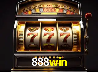 Desvendando o Mundo dos Jogos Virtuais na 888win