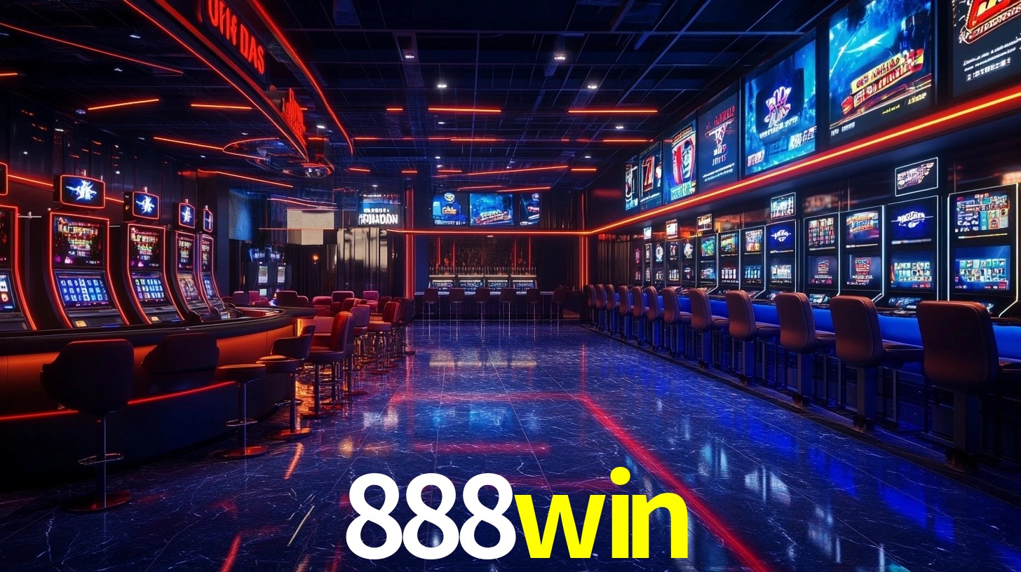 Game Statistics 888win