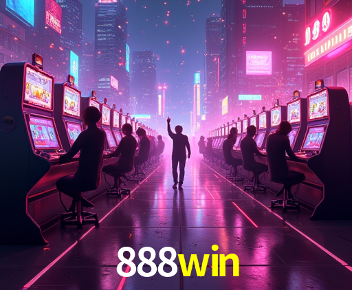 Jogo Aviator 888win
