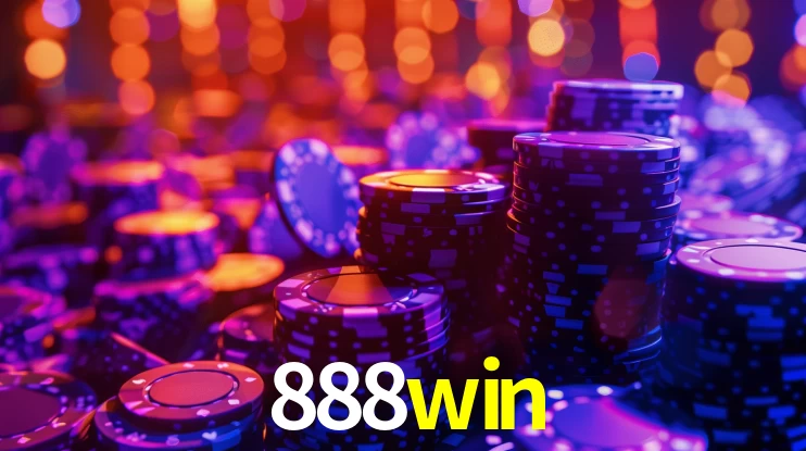 Exclusive Games 888win