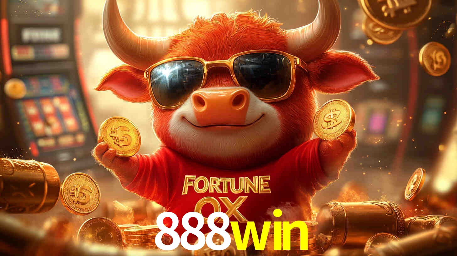 Tournaments 888win