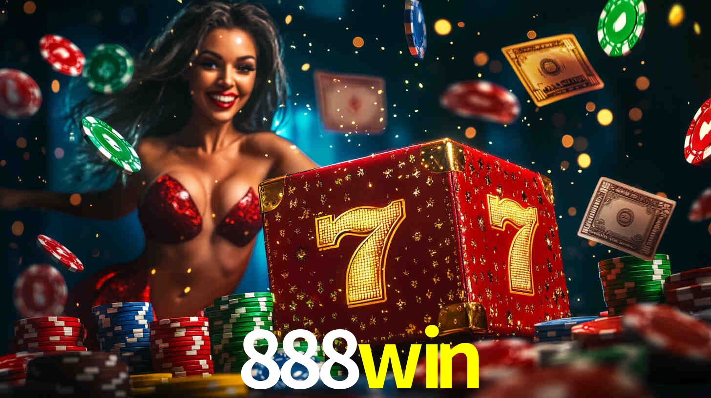 Desvendando o Mundo dos Jogos Virtuais na 888win