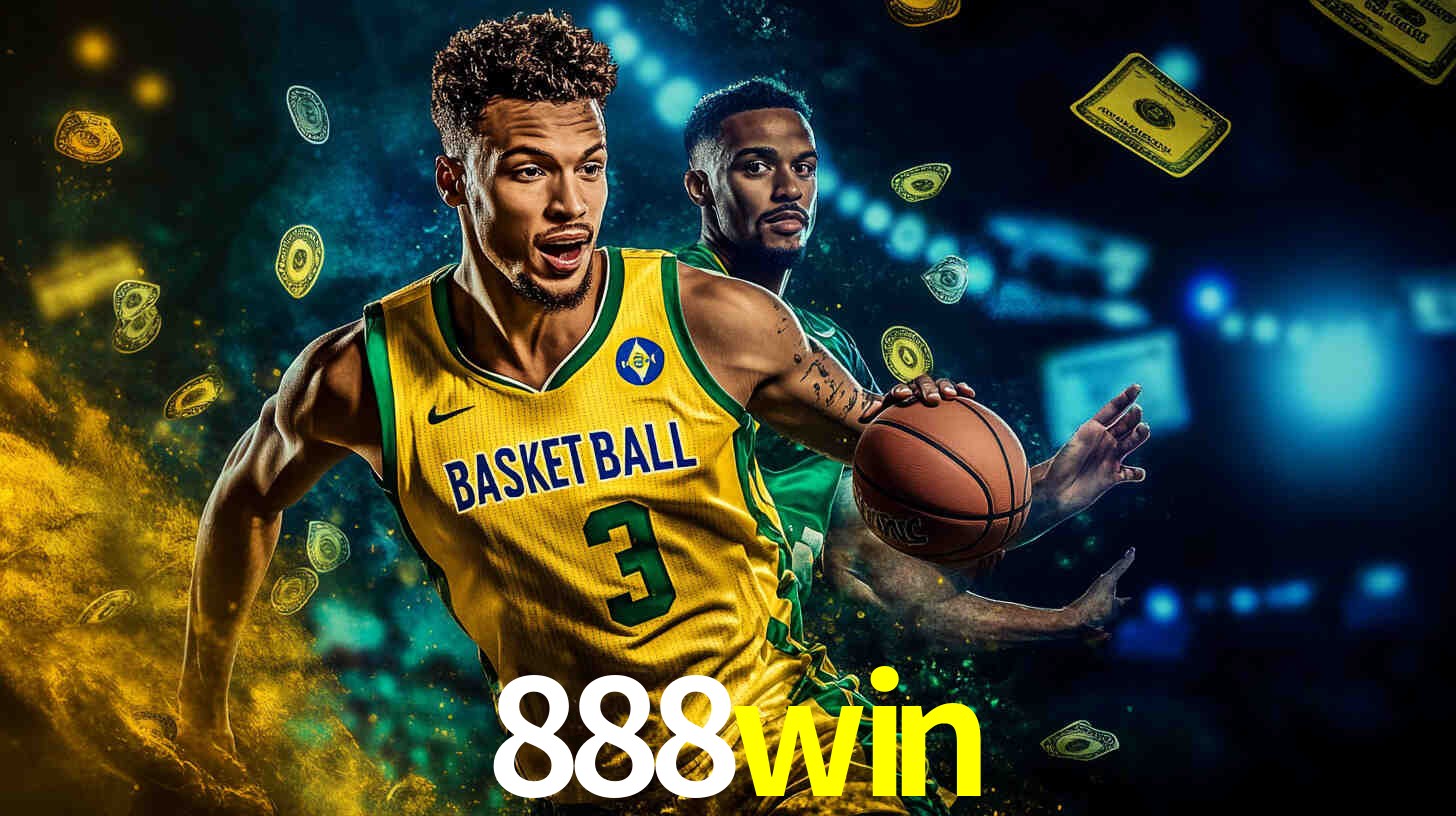 Descubra o Programa VIP da 888win: Vantagens Exclusivas para Jogadores