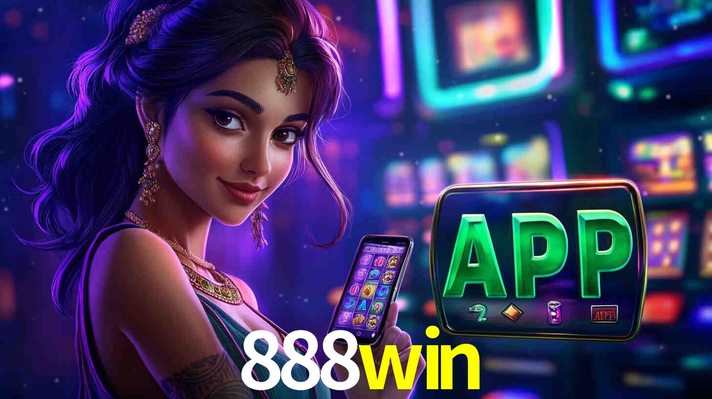 Welcome Bonus 888win