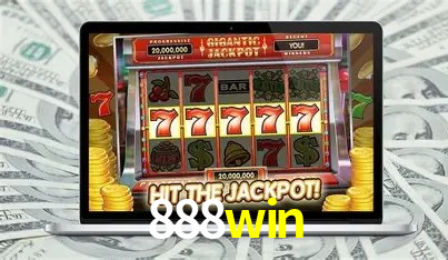 888win