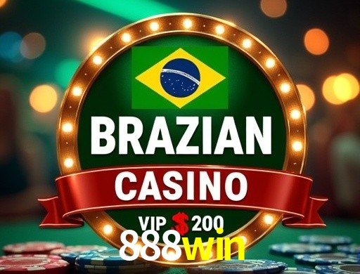 888win,888win bet