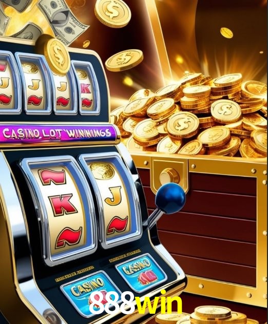 Weekend Specials 888win