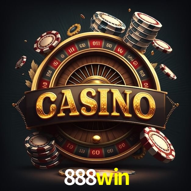 888win paga