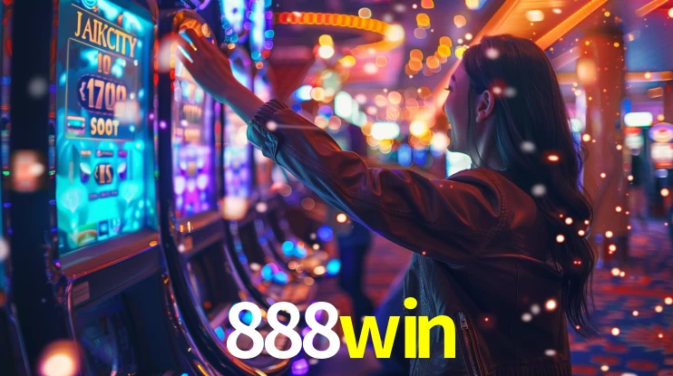 Spaceman Game 888win