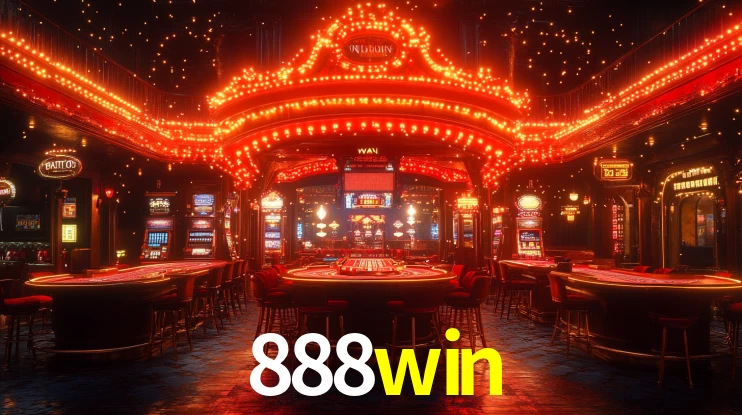 Basketball Betting 888win