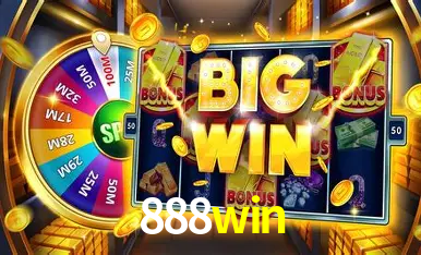 Apostas Esportivas na 888win: Um Guia Completo