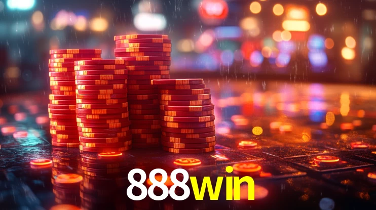 Crash Games Statistics 888win