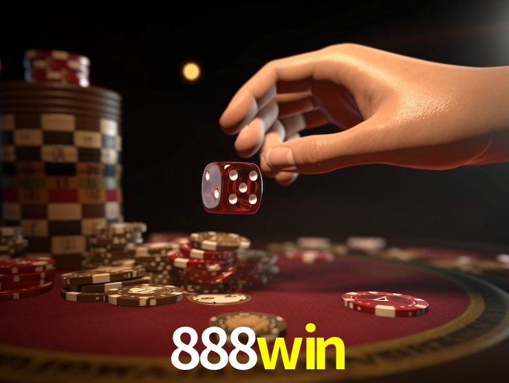 Cadastro Rápido 888win