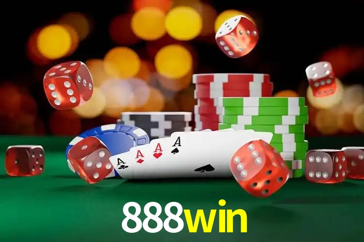 Benefícios da Conta 888win