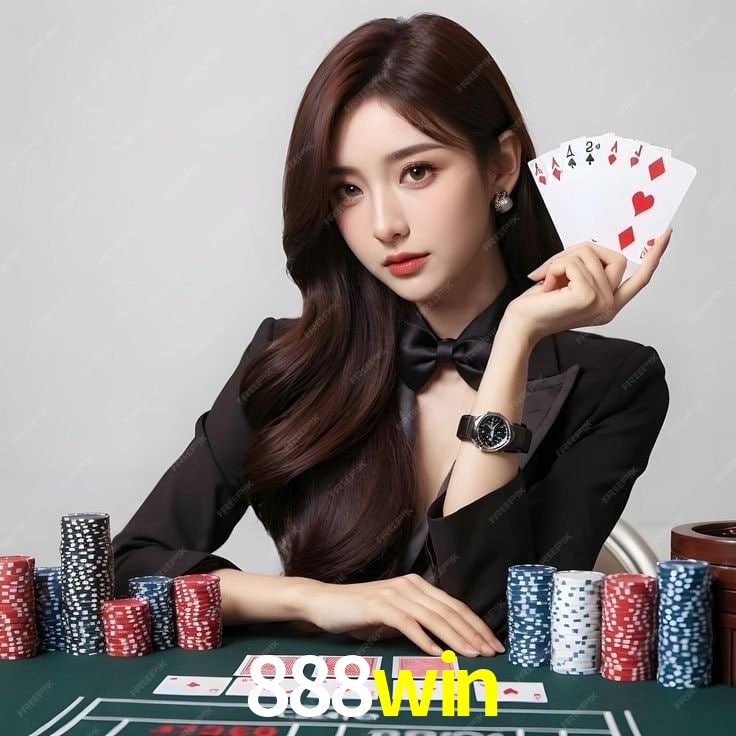 888win - Bem-vindo ao Cassino Oficial - 888win bet