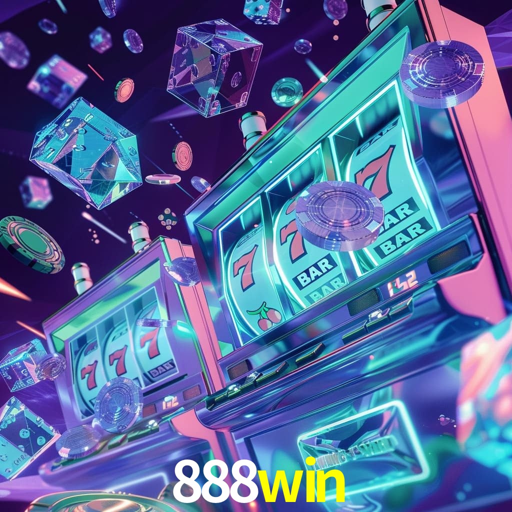 888win: Seu Especialista em Apostas Esportivas Brasileiras