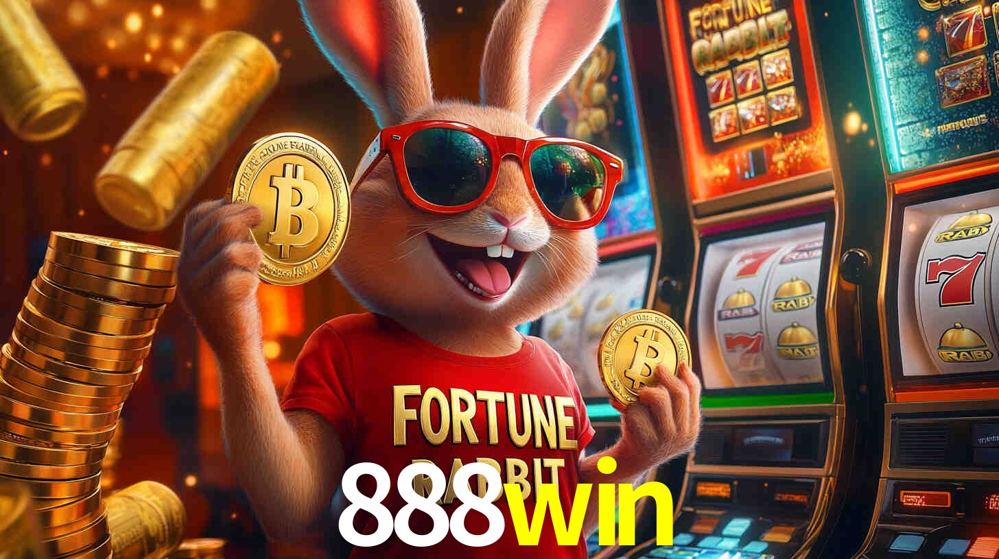 Descubra a Essência do 888win: Nossa História e Compromissos