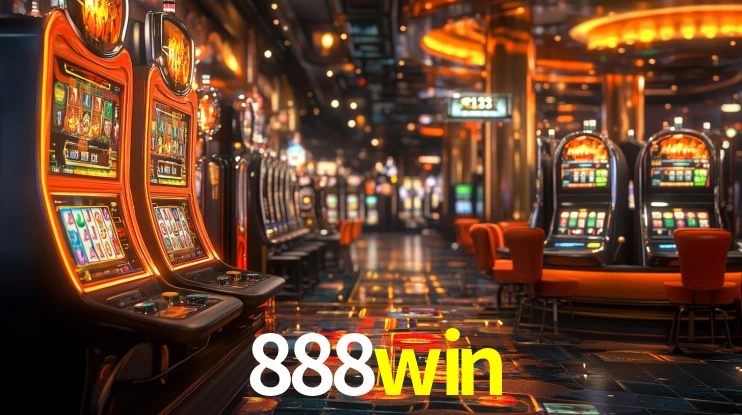 Tennis Betting 888win