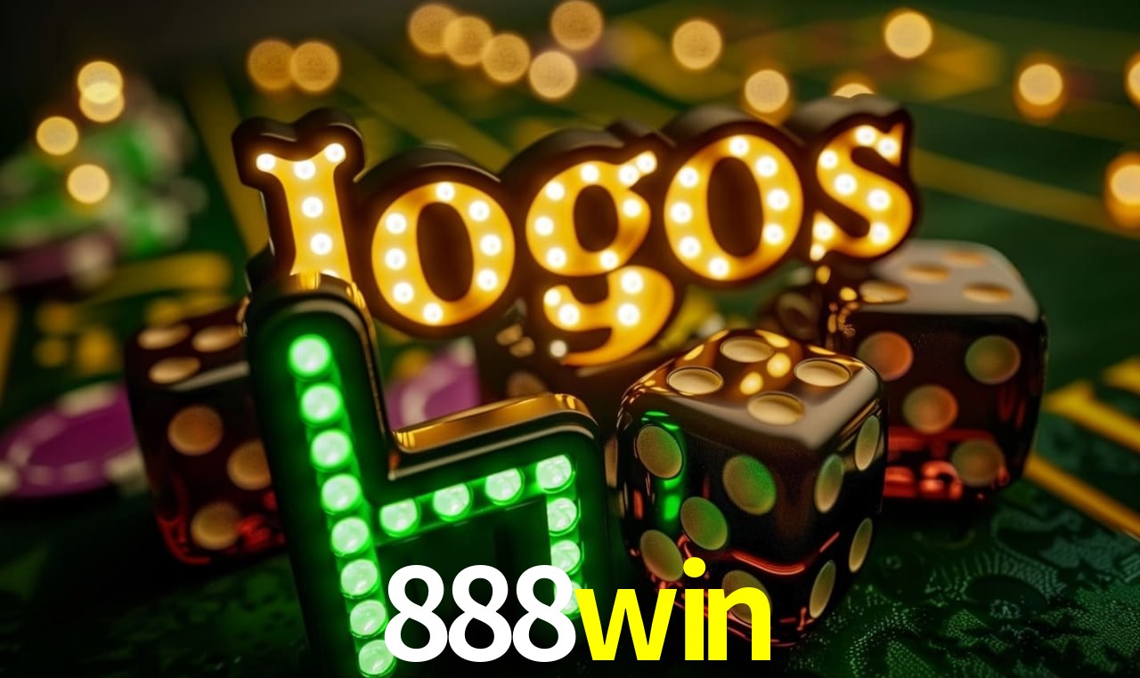 Casino Ao Vivo 888win