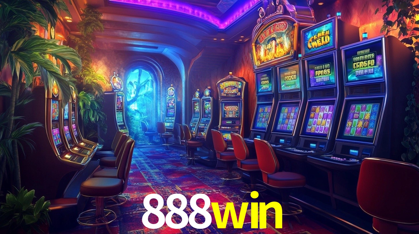 Player Reviews 888win