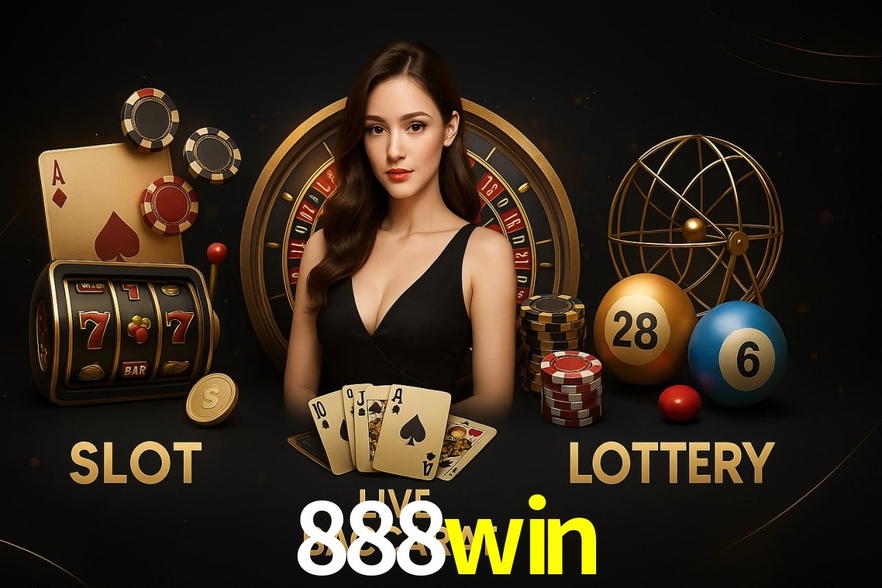 Experimente o Login Seguro Premium no 888win