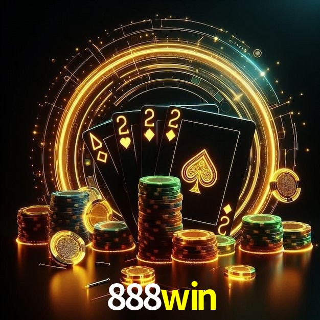 Login Seguro 888win